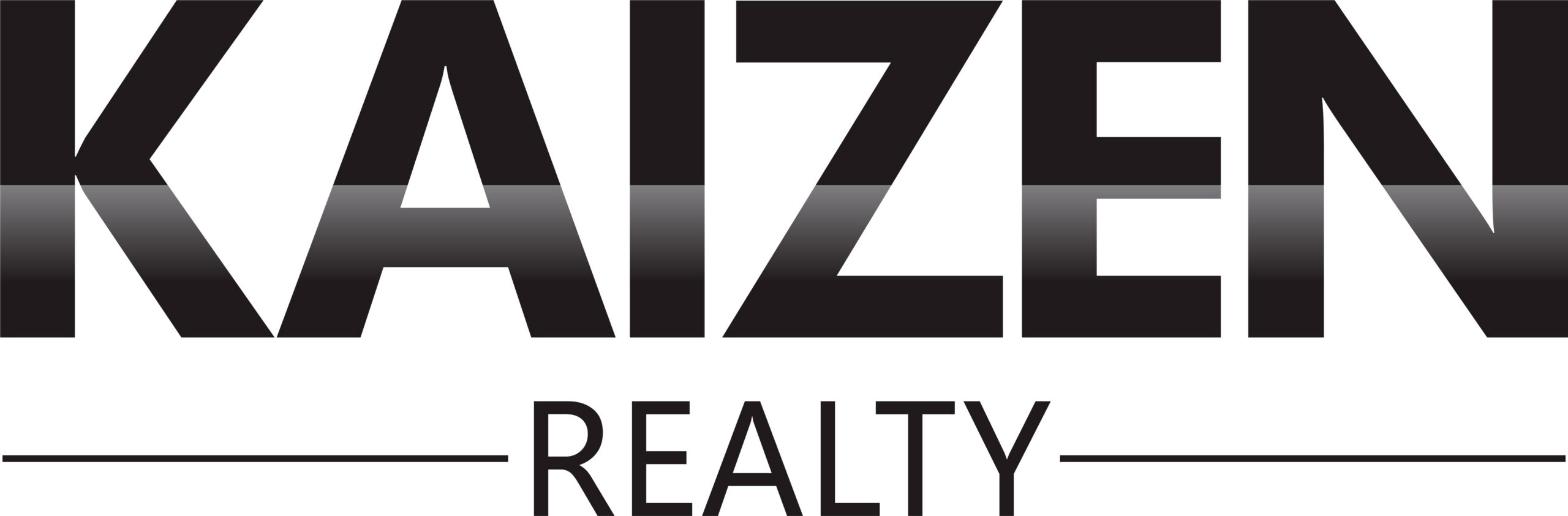KAIZEN Realty