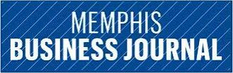 Memphis Business Journal