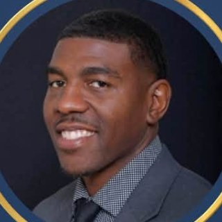 Adrian Henning, KAIZEN Realty top producer