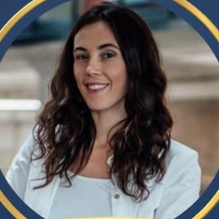 Amanda Rathbone McGill, KAIZEN Realty top producer