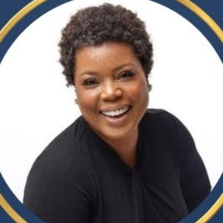 Angelita Parham, KAIZEN Realty top producer