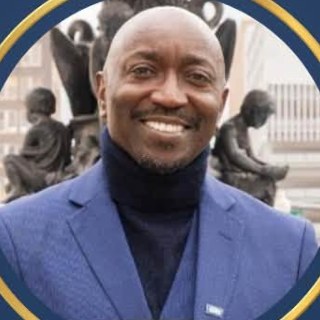 Anthony Mannie, KAIZEN Realty top producer