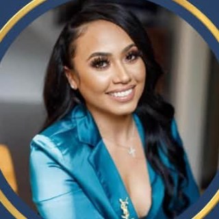 Cali Smith, KAIZEN Realty top producer