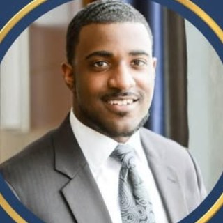 Catrell Maclin, KAIZEN Realty top producer