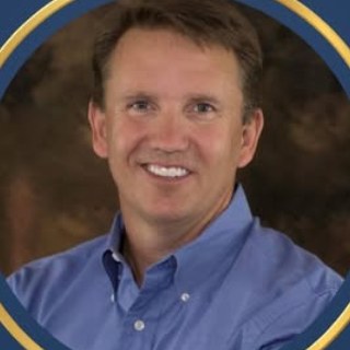 Chris Farm, KAIZEN Realty top producer