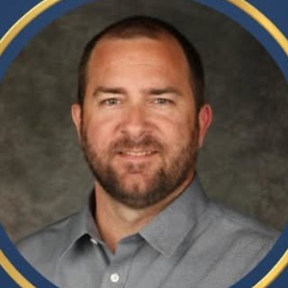 Curt Davis, KAIZEN Realty top producer