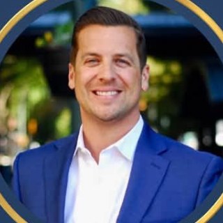 Daniel Lane, KAIZEN Realty top producer