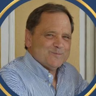 Dennis Rasche, KAIZEN Realty top producer