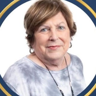 Hedda Schwartz, KAIZEN Realty top producer