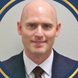 Jeremy Veldman, KAIZEN Realty top producer