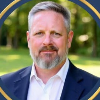 Josh Holley, KAIZEN Realty top producer