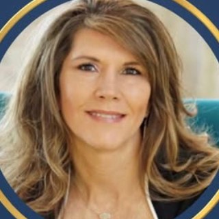 Julie Cook, KAIZEN Realty top producer
