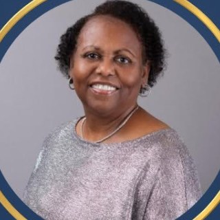 Linda Bell, KAIZEN Realty top producer