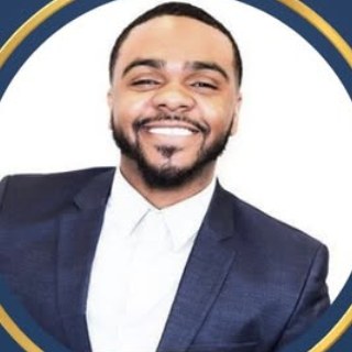Marquis Jones, KAIZEN Realty top producer