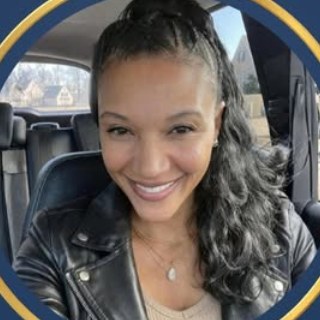 Petra Jones, KAIZEN Realty top producer