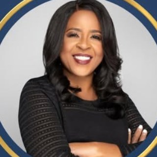 Rhonda Franklin, KAIZEN Realty top producer