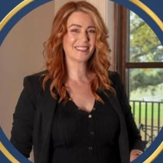 Stacy Williams, KAIZEN Realty top producer